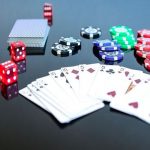 The Best Online Casino Games for Winning