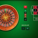 Understanding Roulette Payouts