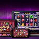 How to Calculate the House Edge in Online Casino Games