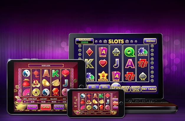 How to Calculate the House Edge in Online Casino Games