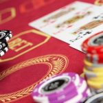 Top 10 Online Baccarat Strategies for Winning