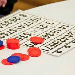 The Benefits of Playing Online Bingo for Free