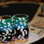 Understanding Online Poker Tournament Structures