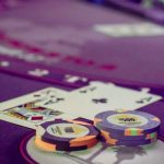 The Impact of Continuous Shuffling Machines on Card Counting