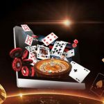 What You Should Know About Online Casino Regulations