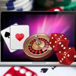 How to Make a Living Gambling Online: Is It Possible?