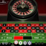 Why You Should Try Live Dealer Roulette Online