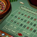 How to Play Online Roulette for Free and Win